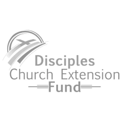Disciples Church Extension Fund