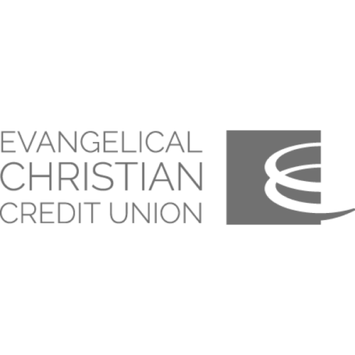 Evangelical Christian Credit Union