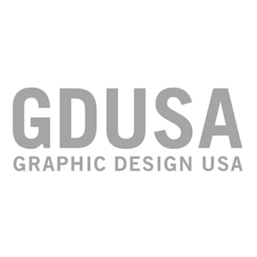 Graphic Design USA
