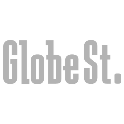 Globe St.