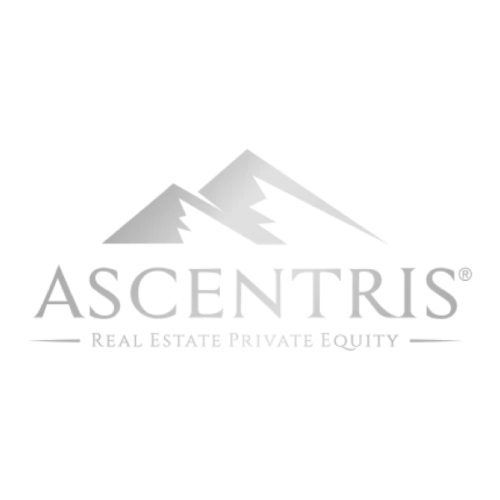 Ascentris Real Estate Private Equity