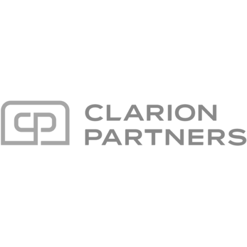 Clarion Partners