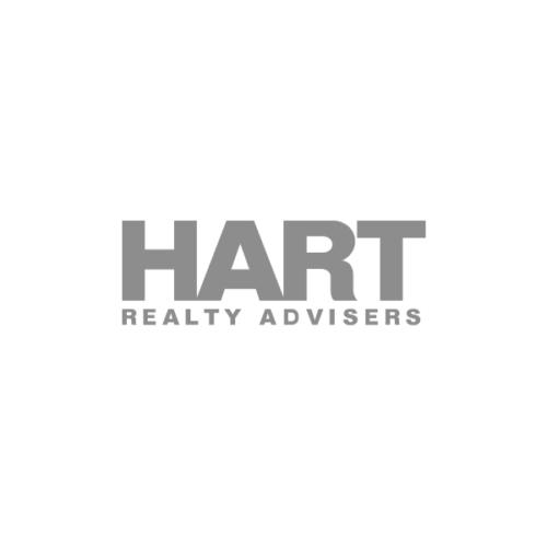 HART Realty Advisors