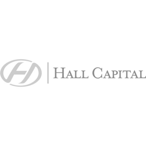 Hall Capital