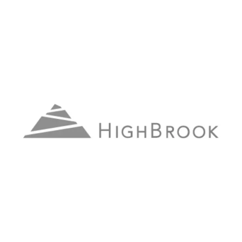 High Brook