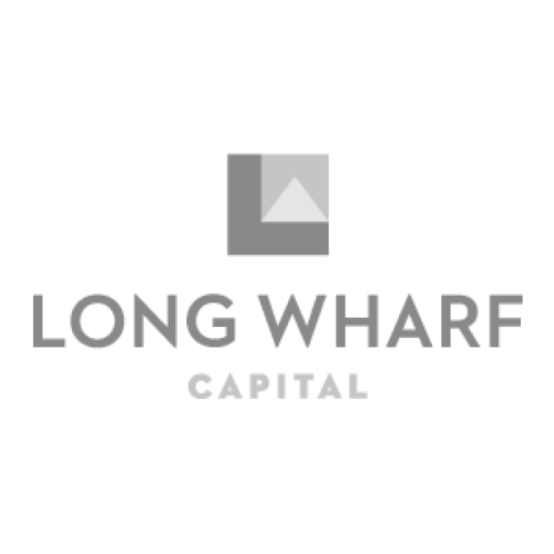 Long Wharf Capital