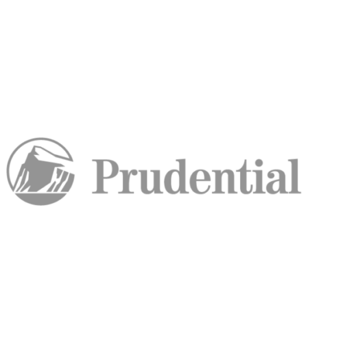 Prudential