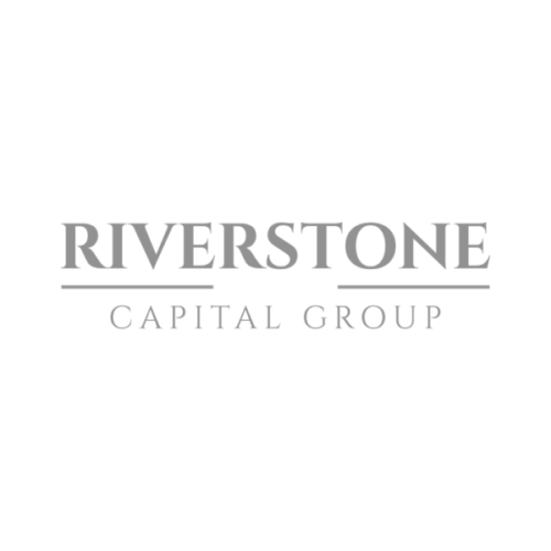 Riverstone Capital Group