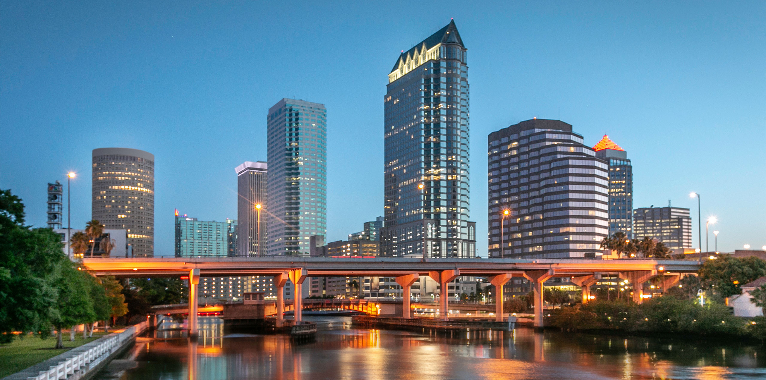Commercial Property For Sale Tampa Commercial Property For Sale Tampa