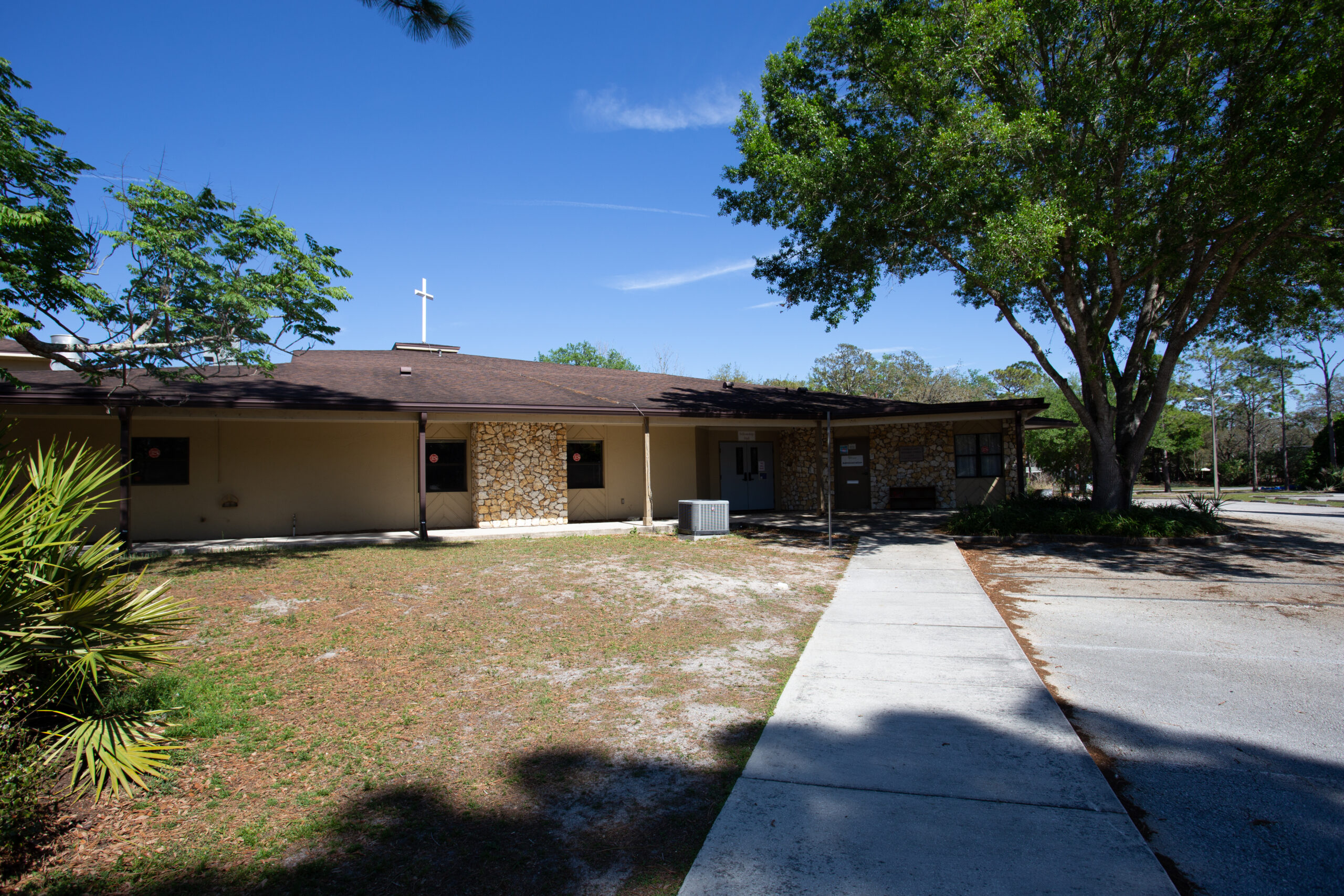 Educational Property for Sale in Casselberry, FL Foundry Commercial
