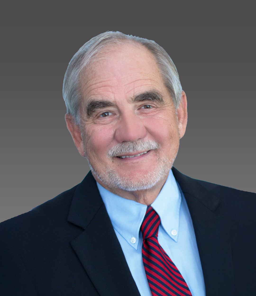 james-hendricks-foundry-commercial