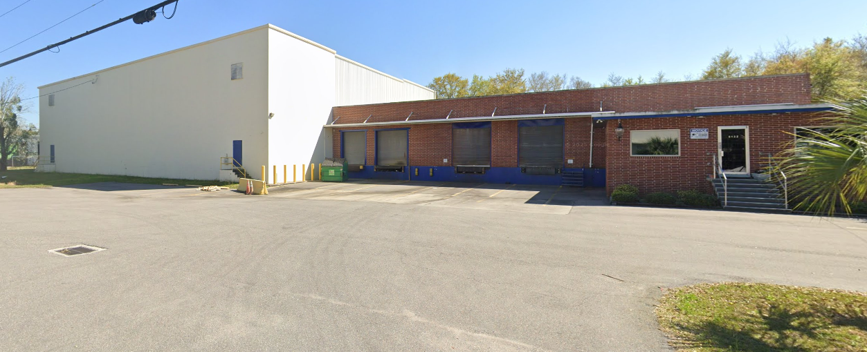 5132 Shawland Rd | Foundry Commercial