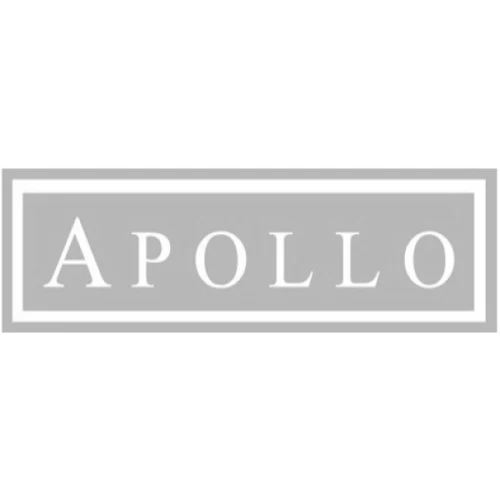 Apollo