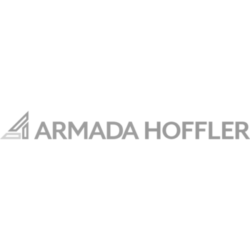 Armada Hoffler