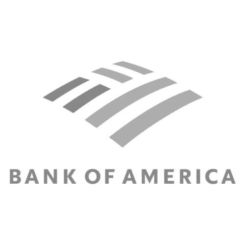 Bank of America