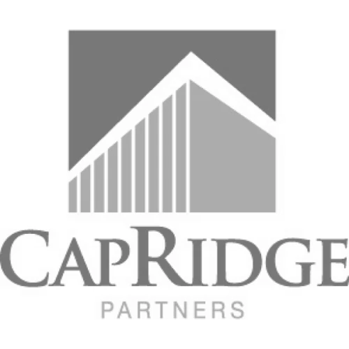 Cap Ridge Partners