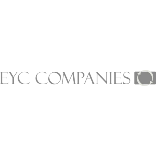 EYC Companies