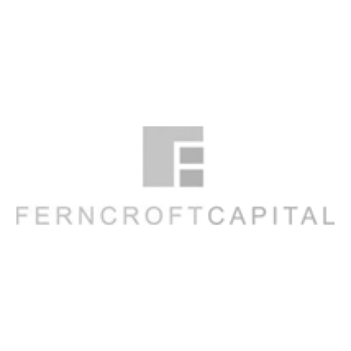 Ferncroft Capital