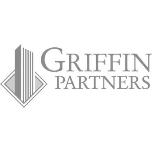 Griffin Partners