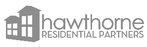 Hawthorne Residential Partners