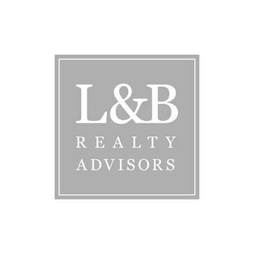 L&B Realty Advisors