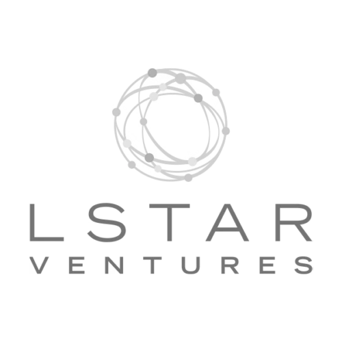 LSTAR Ventures