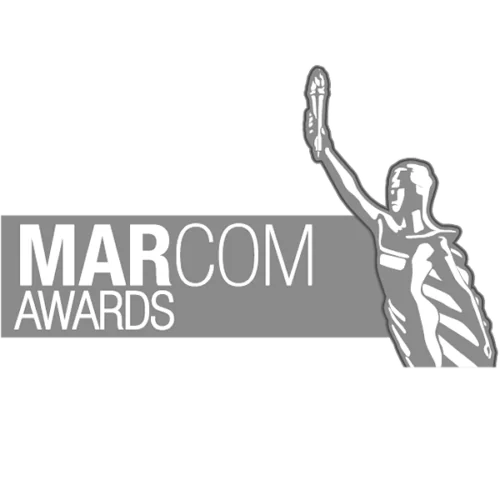 MarCom Awards