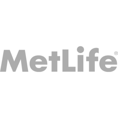 MetLife