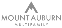 Mount Auburn Multifamily