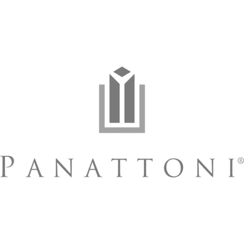 Panattoni