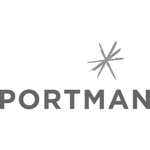 Portman