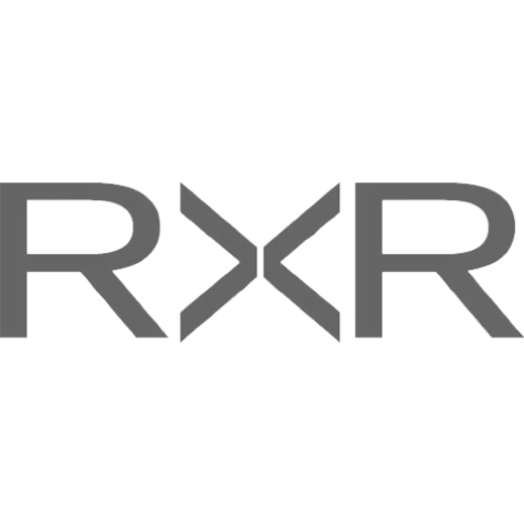 RXR