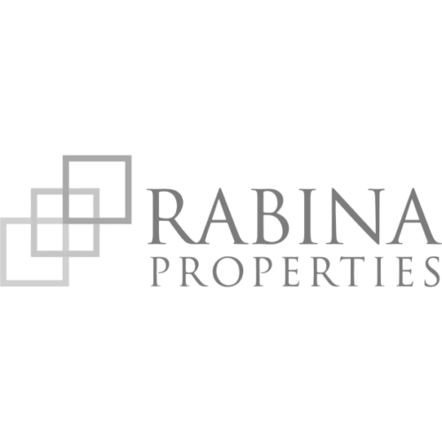 Rabina Properties
