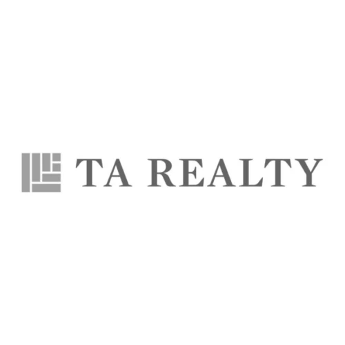 TA Realty