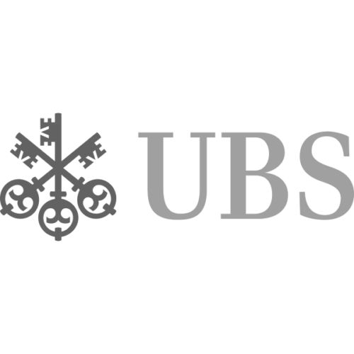 UBS