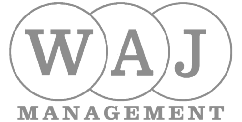 WAJ Management