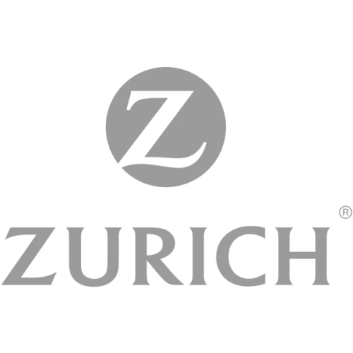 Zurich