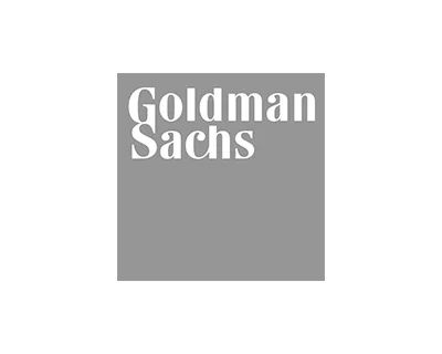 Goldman Sachs