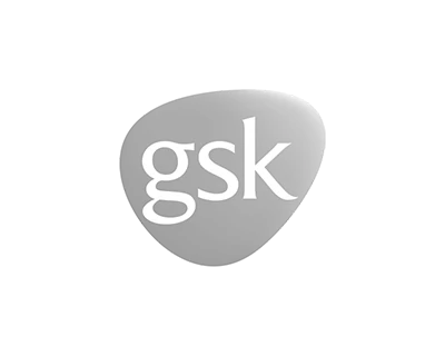 GSK