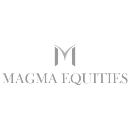 Magma Equities