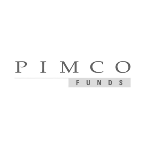 Pimco Funds