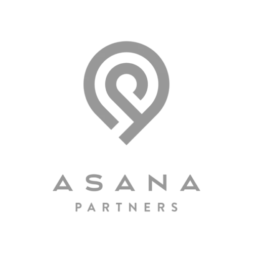 Asana Partners
