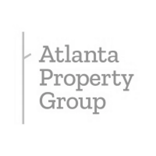 Atlanta Property Group