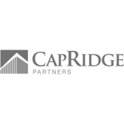 Cap Ridge Partners