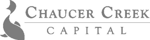 Chaucer Creek Capital