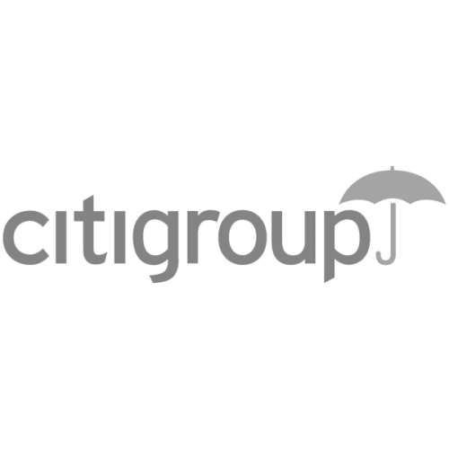 Citi Group