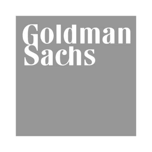 Goldman Sachs