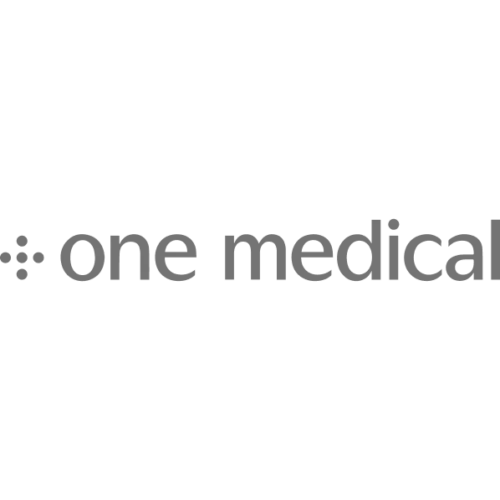 One Medical