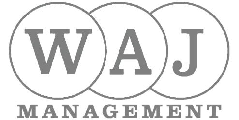 WAJ Management