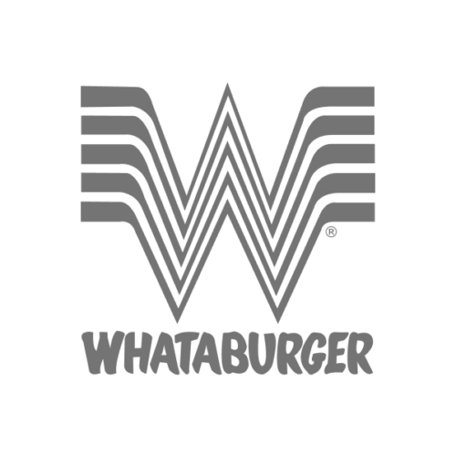 Whataburger